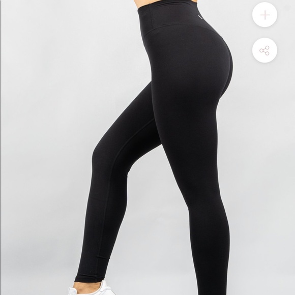 BuffBunny | Pants \u0026 Jumpsuits 